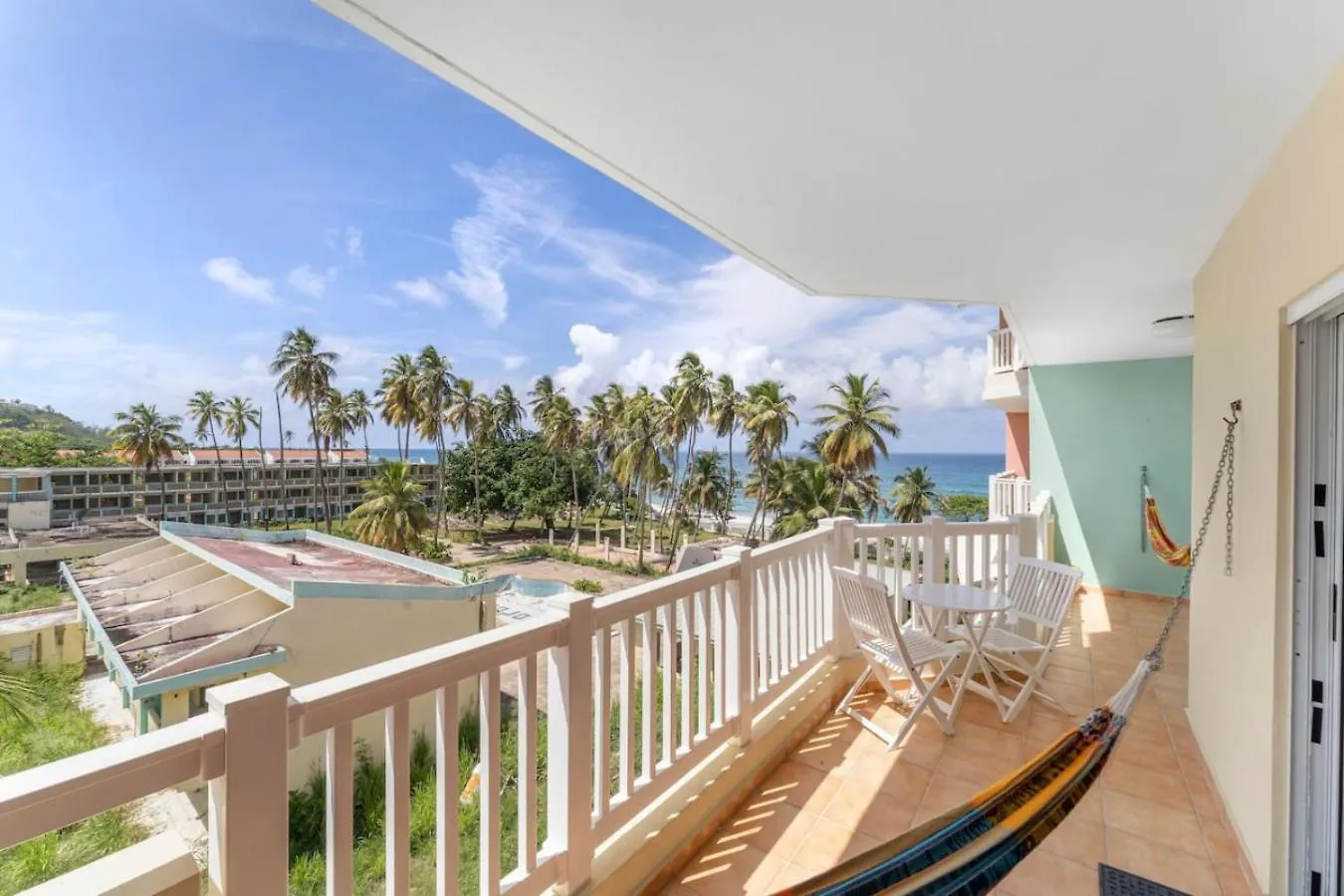 Angelica Beachfront Paradise Isabela